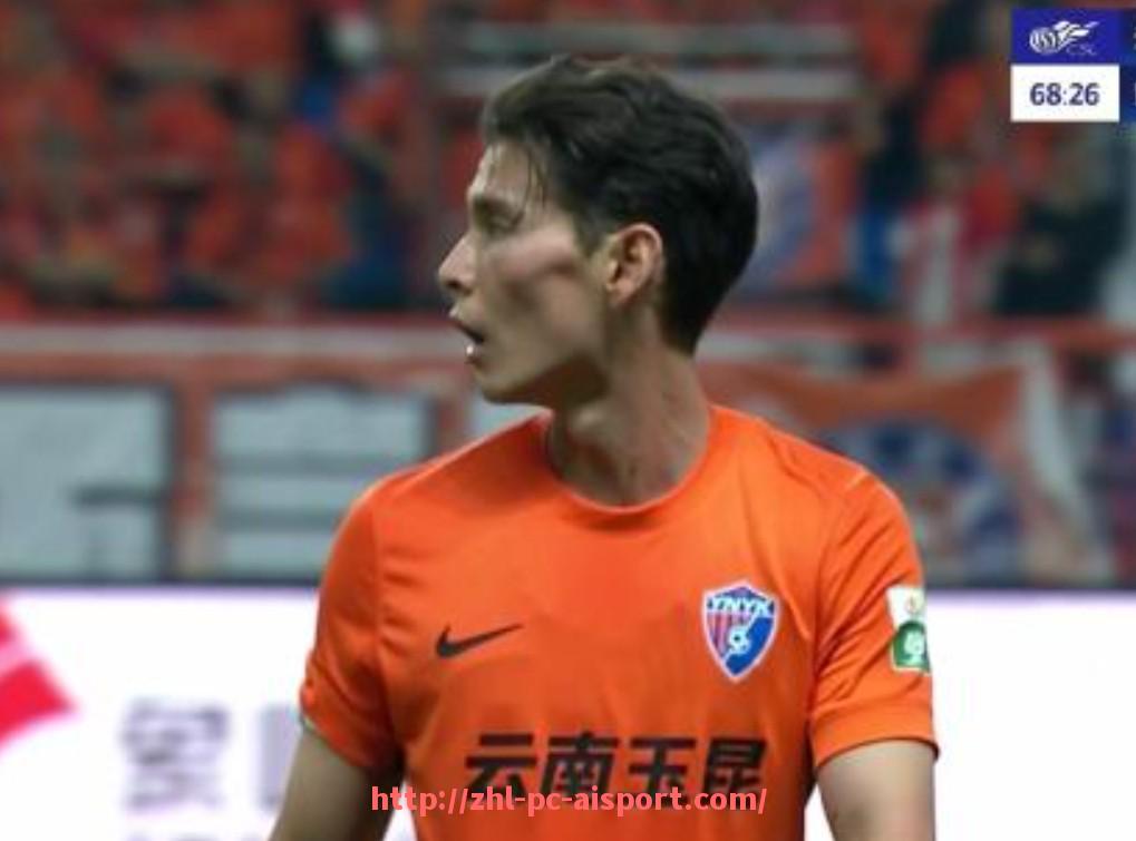 爱体育-《FIFA15》中能力值最强的英超球员是哪些？