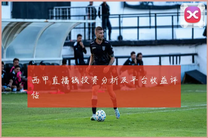 西甲直播钱投资分析及平台收益评估