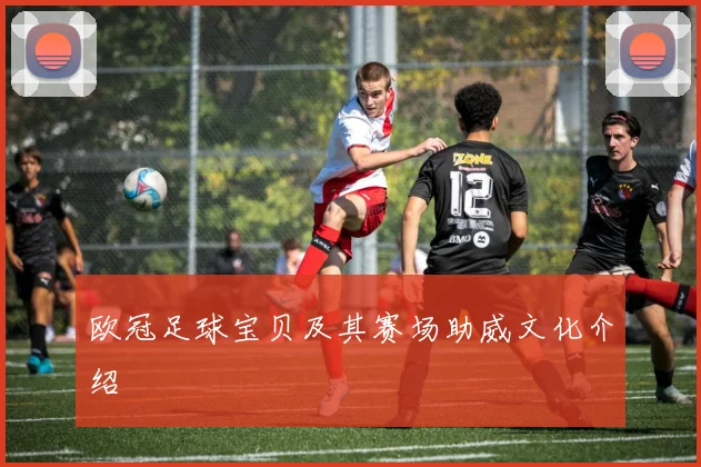 欧冠足球宝贝及其赛场助威文化介绍