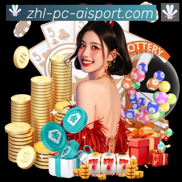 爱体育服务体系