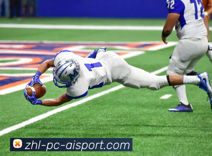 多媒体互动体验