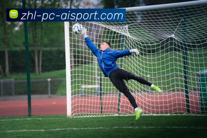 爱体育APP 高清赛事图