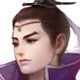 万旦青