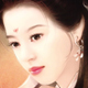 胡莹田