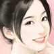 仲娜芊