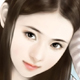 杨甜妍