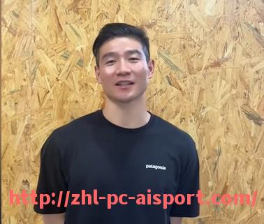 爱体育-2020年火箭队是否获得冠军及赛季整体表现