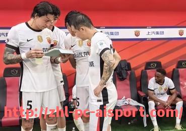 爱体育-法甲主帅的战术风格：法甲主帅的战术风格与其球队表现分析