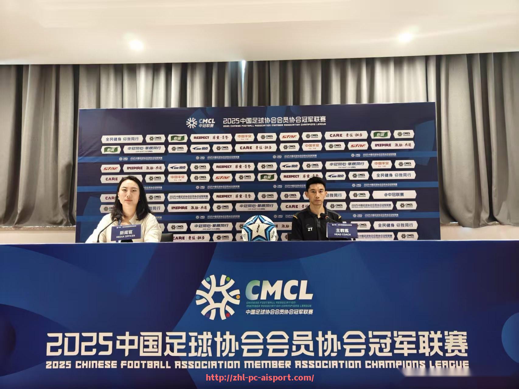 爱体育-NBA联盟老板的角色与球队经营策略